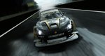 Related Images: BANDAI NAMCO ENTERTAINMENT AND SLIGHTLY MAD STUDIOS ANNOUNCE PARTNERSHIP WITH ESL FOR PROJECT CARS News image