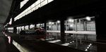 Project CARS - PS4 Screen