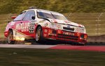BANDAI NAMCO ENTERTAINMENT AND SLIGHTLY MAD STUDIOS ANNOUNCE PARTNERSHIP WITH ESL FOR PROJECT CARS News image