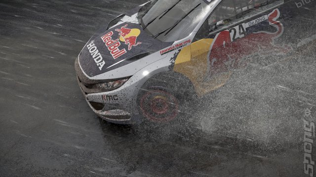 download project cars 2 xbox for free