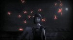 Project Zero 2: Crimson Butterfly - Wii Screen
