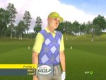 Related Images: ProStroke Golf - Playable PC Demo Here News image
