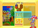 Puyo Pop Fever - PS2 Screen
