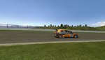 RACE 07- New Panoramic Screenshots News image