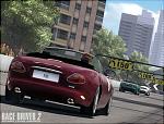 World's Most Sensational Cars to Feature in Race Driver 2: The Ultimate Racing Simulator News image