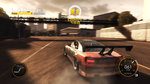 Race Driver: GRID Demo and the BMW Prize News image