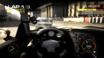 Racedriver: GRID - PS3 Screen
