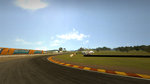 RACE Pro's Road America Detailed News image