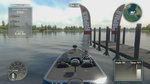 Rapala Fishing: Pro Series - PS4 Screen