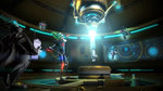 Related Images: SDCC 09: Ratchet & Clank - Timely New Shots News image
