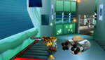 Ratchet and Clank’s PSP Debut – Latest Screens  News image