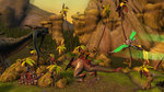 Ratchet & Clank PS3: Icy New Screens News image