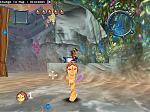 Rayman M - PC Screen