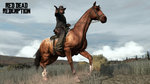 Are Wild Westerns Rubbish? Red Dead Redemption Screens News image