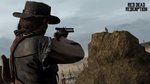 Latest Red Dead Redemption Trailer - Catastrophic Injury News image