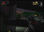 Red Faction 2 - GameCube Screen