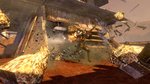 Red Faction: Guerrilla - PC Screen
