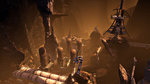 Red Faction Guerrilla DLC - There's More News image