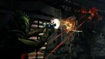 Red Faction: Armageddon - Xbox 360 Screen