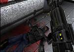Red Faction - PS2 Screen