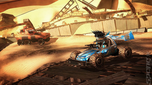 red faction collection ps3 download free