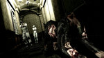 Resident Evil: Umbrella Chronicles Editorial image