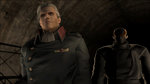 Related Images: Resident Evil Umbrella Chronicles: Zappy New Screens News image