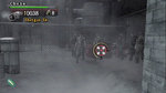 Resident Evil Umbrella Chronicles – Latest Screens News image