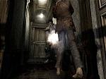 Famitsu rates GameCube Resident Evil remake News image