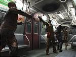 Related Images: Resident Evil Outbreak File #2 News image