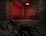 Return to Castle Wolfenstein: Extended Edition - PC Screen