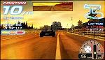 Ridge Racer on the grid for PSP launch - screens inside News image