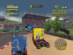 Rig Racer 2 - Wii Screen