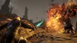 Risen 3: Titan Lords: Enhanced Edition - PS4 Screen