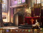 Robin’s Quest: A Legend Born - PC Screen