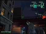 Robocop - PS2 Screen