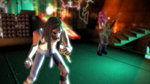 Related Images: Rock Band: Latest Jammin' Trailer And Screens News image