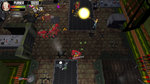 Rocketmen: Axis of Evil - PS3 Screen