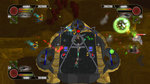 Rocketmen: Axis of Evil - Xbox 360 Screen
