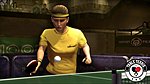 Related Images: Rockstar Games Presents Table Tennis – Online Play News image