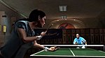 Rockstar Games Presents Table Tennis – Online Play News image