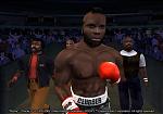 Rocky - PS2 Screen