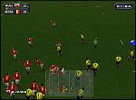 Rugby 2004 - PS2 Screen