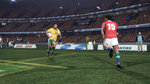 Rugby Challenge 2: The Lions Tour Edition - Xbox 360 Screen