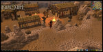 RuneScape - PC Screen