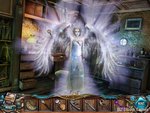 Sacra Terra: Angelic Night - PC Screen