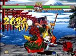 Samurai Spirits Zero Special – First Screens! News image