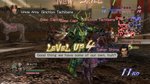 Samurai Warriors 2 Empires - Xbox 360 Screen