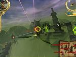 Savage Skies - Xbox Screen
