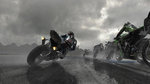 SBK-09 Superbike World Championship - Xbox 360 Screen